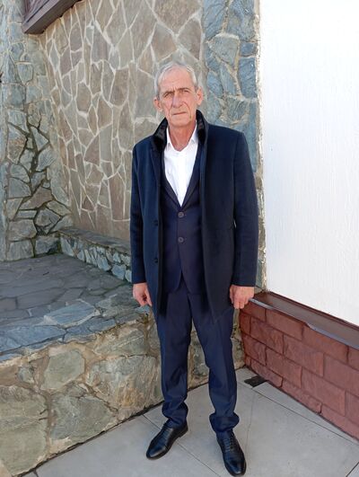  ,   , 61 ,   