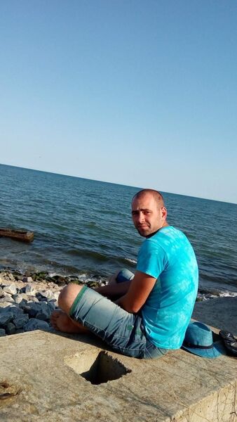  ,   Cristian, 32 ,   ,   , c , 