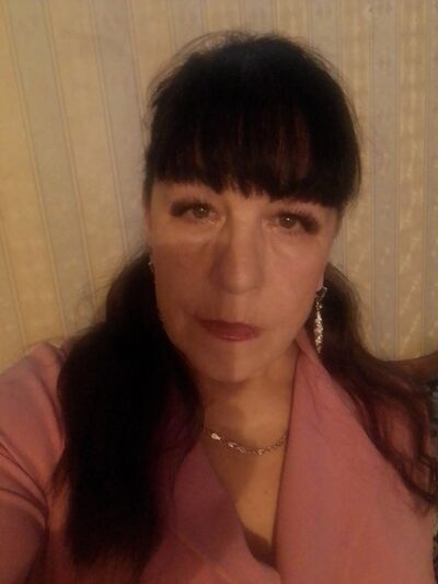  -,   , 54 ,   