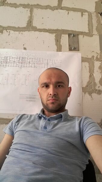  ,   Nurik, 33 ,   ,   , c 