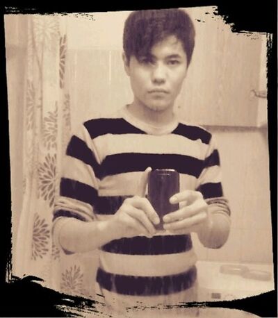  ,   , 28 ,   