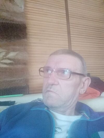  ,   , 64 ,   ,   