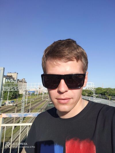  ,   ˸, 30 ,   ,   