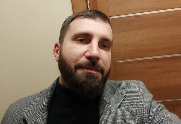  ,   , 41 ,   c 