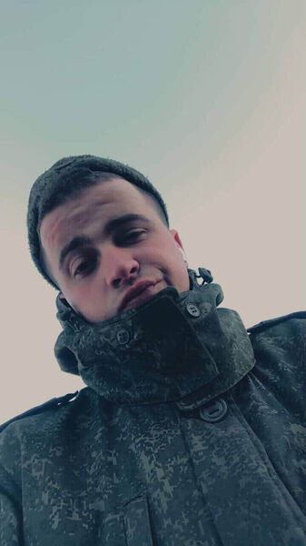  ,   Danila, 21 ,   ,   