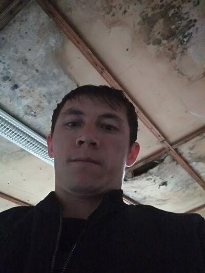  ,   , 37 ,   ,   , c 