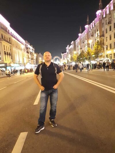  ,   Serghei, 42 ,   