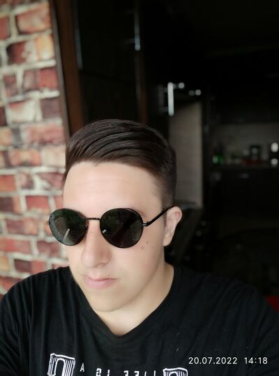 ,   , 22 ,   ,   