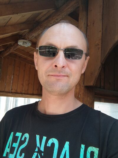  ,   , 38 ,     , c 