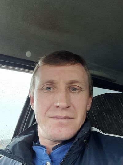  ,   , 41 ,   c , 