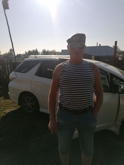  -,   , 49 ,   ,   