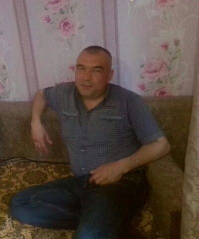  ,   Rinat, 39 ,   ,   , c , 