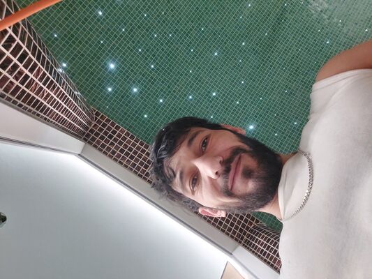  ,   Mubash, 38 ,   ,   