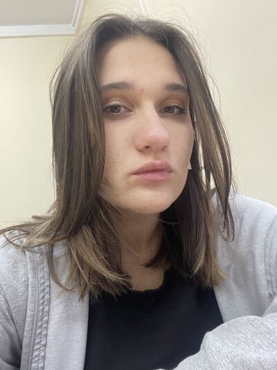  ,   , 22 ,     , c , 