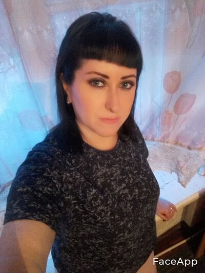  ,   , 44 ,   c 