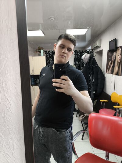  ,   , 19 ,   ,   