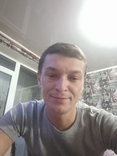  --,   , 34 ,   ,   , 