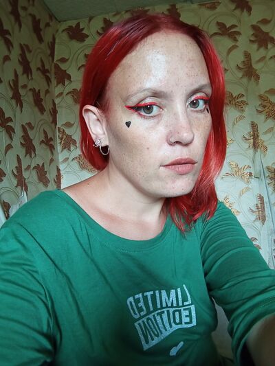  ,   Zhanna, 29 ,   ,   , c 