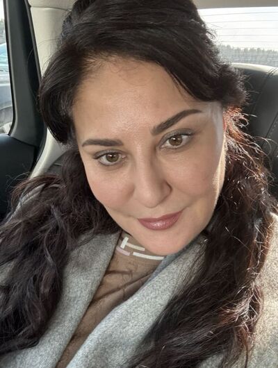  ,   , 54 ,   c 