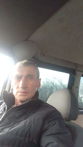  ,   , 60 ,   ,   