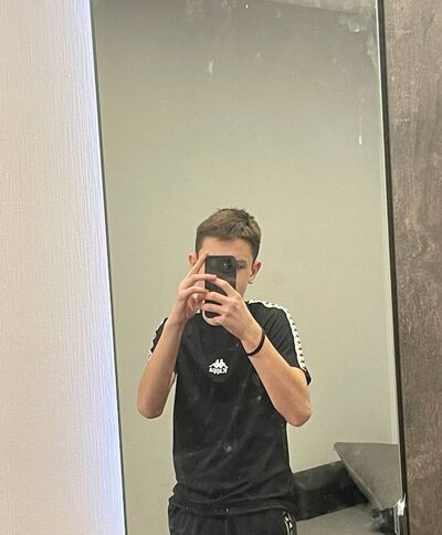  ,   , 25 ,   ,   , c 
