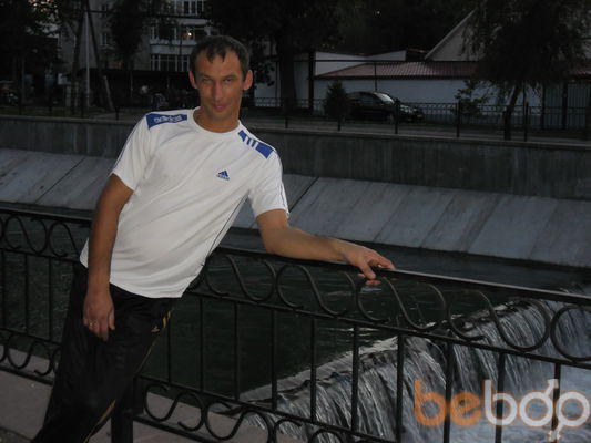  ,   Vitali, 49 ,  