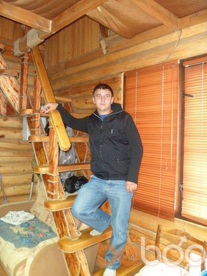  ,   Tolyan, 40 ,   