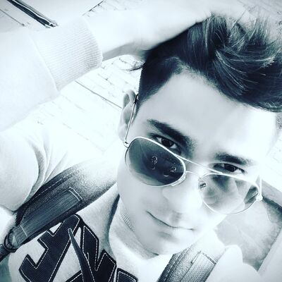  ,   , 28 ,   