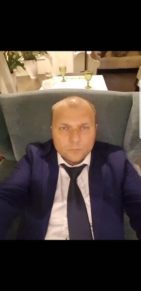  -,   , 46 ,   ,   