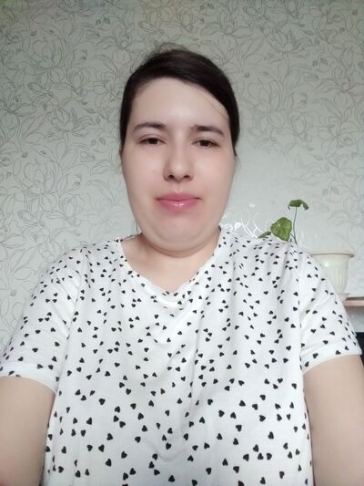  ,   , 30 ,     , c 