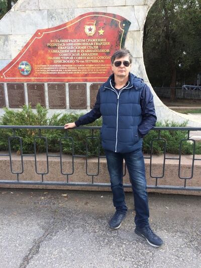  ,   , 57 ,     , c 