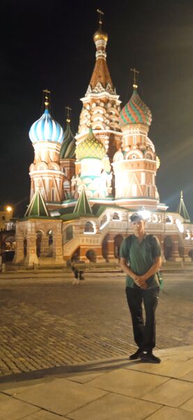  ,   Andrey, 29 ,   ,   