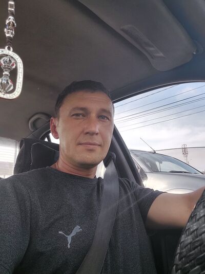  -,   , 46 ,   ,   