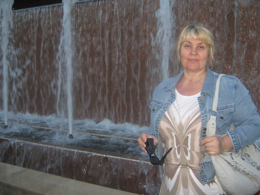  ,   OLGA, 60 ,   ,   , c , 