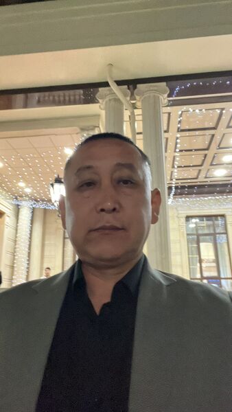  ,   Alik, 44 ,   ,   