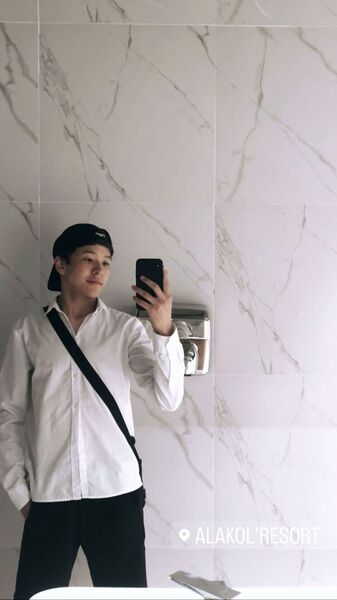  ,   , 28 ,   ,   