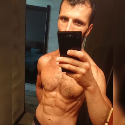  ,   Makar, 40 ,   , c 
