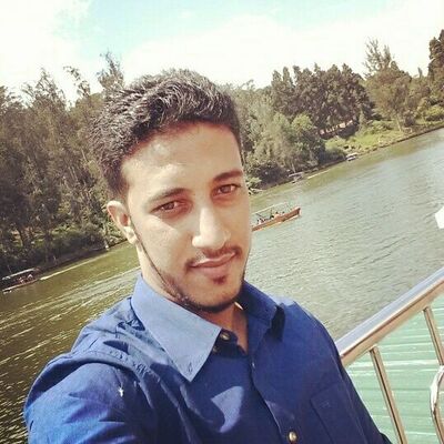  Moscow,   Mustafa_du, 32 ,   ,   , c 