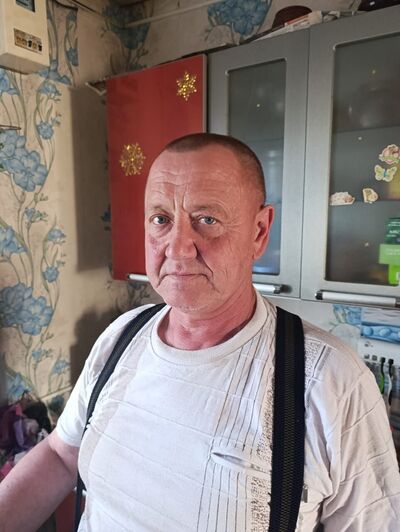   ,   , 55 ,   ,   