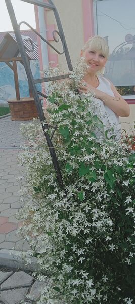  ,   , 52 ,     , c 