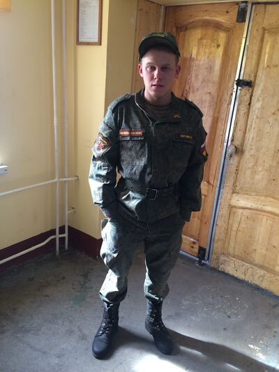  ,   Vyacheslav, 23 ,   ,   