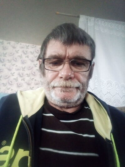  ,   , 71 ,   ,   