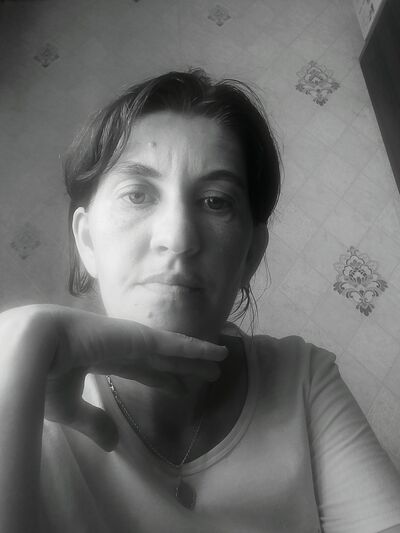  ,   , 37 ,   ,   , 