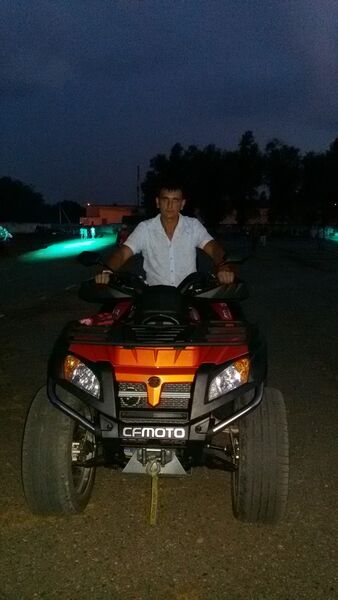  ,   , 41 ,   ,   , c 