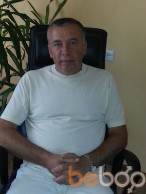  ,   Serg, 52 ,   