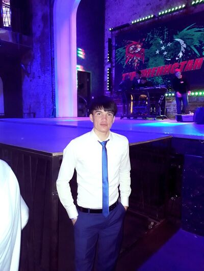  ,   Gadam, 29 ,   ,   , c 