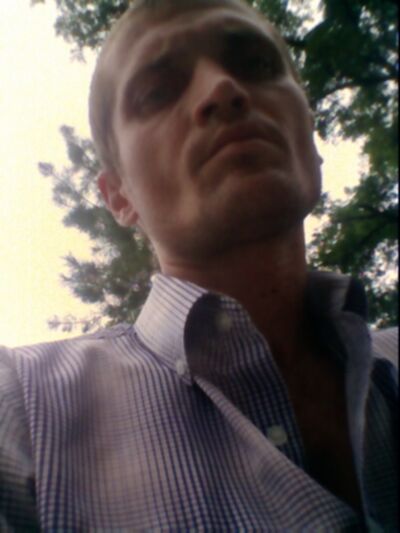  ,   , 38 ,   ,   , c 