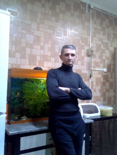  ,   , 49 ,   c 