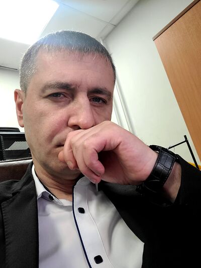  ,   Ben, 44 ,   ,   , 