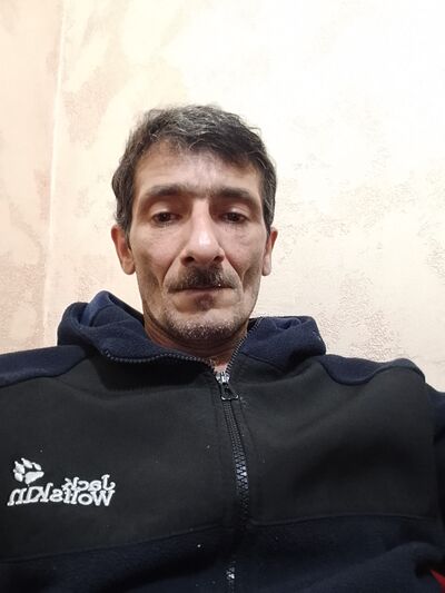 ,    , 44 ,     , c , 